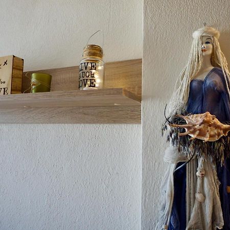 Casa Ideale 2 Limenaria  Bagian luar foto