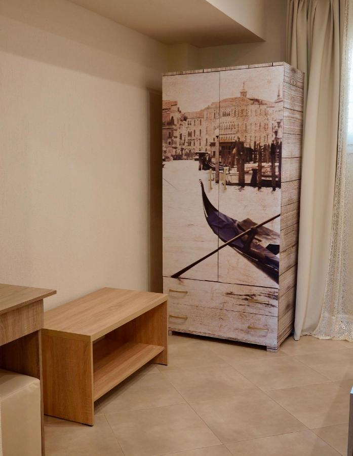 Casa Ideale 2 Limenaria  Bagian luar foto